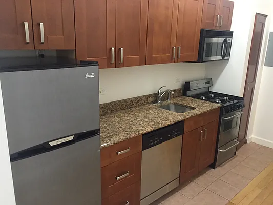 Rented by PMG Real Estate  | media 17