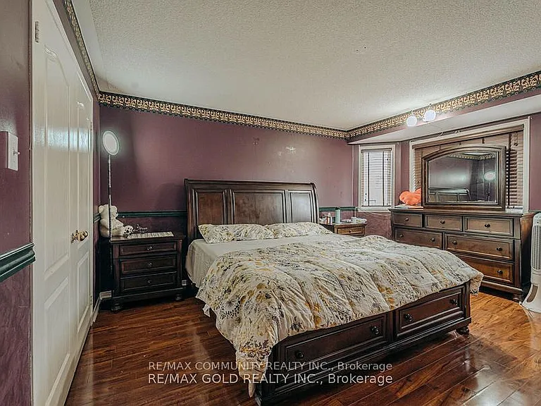 10 Squirreltail Way — Photo 13