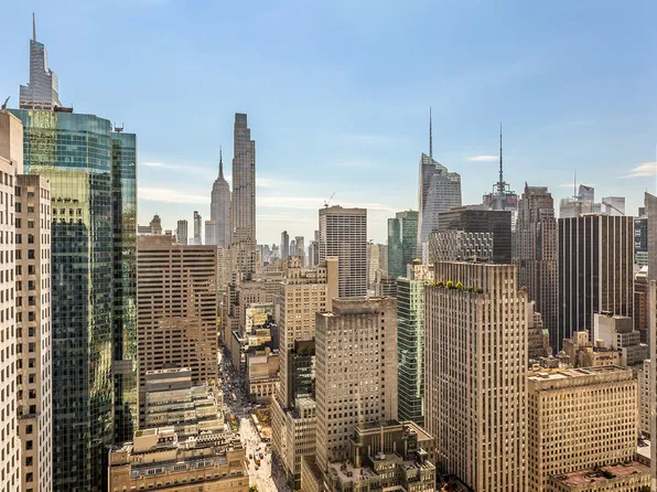 641 5th Avenue image 9 of 9