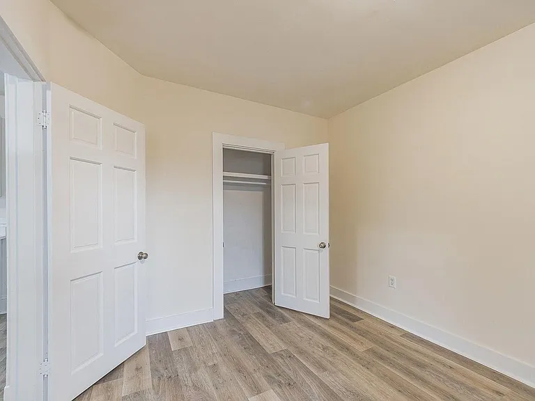 680 Harvard St #2 — Photo 13