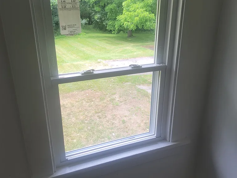 307 E Liberty St #307 — Photo 19