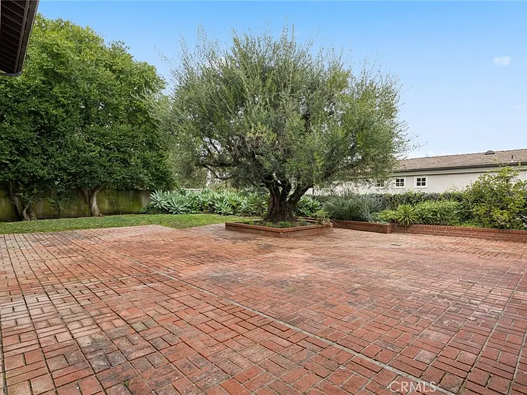 1700 Port Margate Pl — Photo 34
