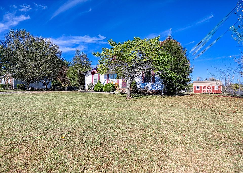 1st image of 103 Garland Ct