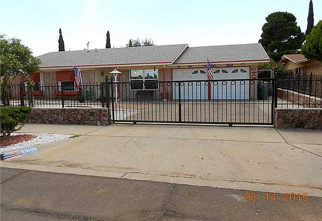 1st image of 10609 Hermes Dr
