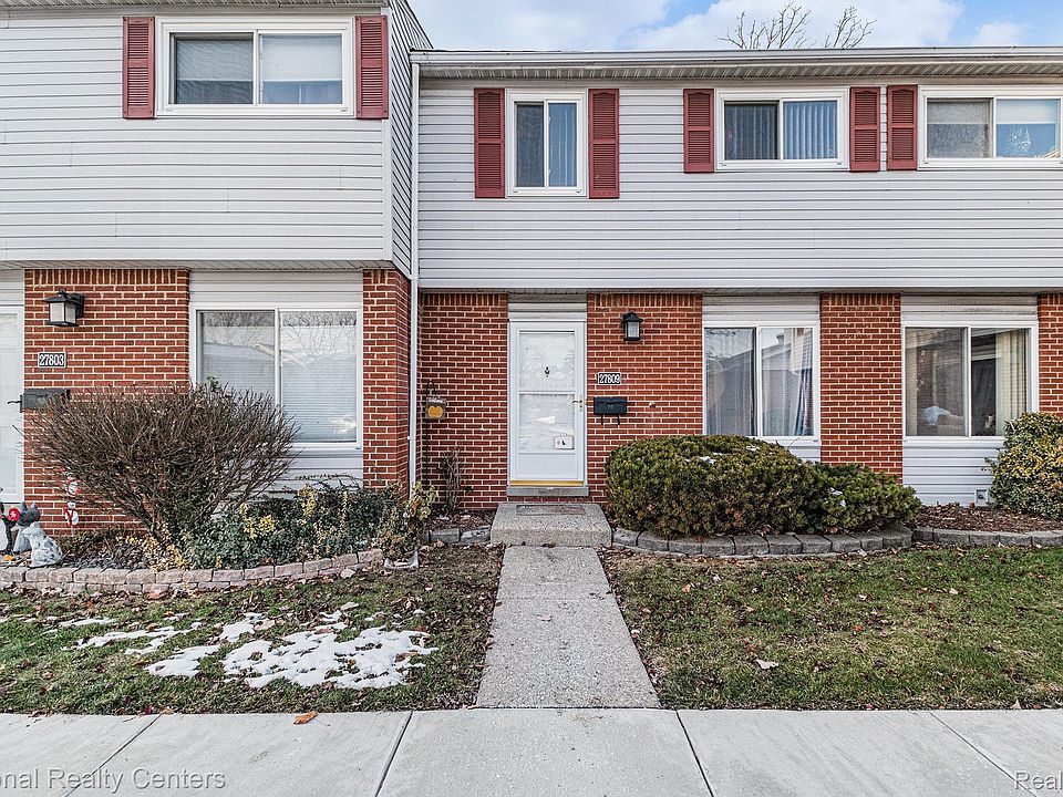 1st image of 27809 Eastwick Sq
