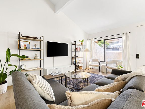 5th image of 6241 Nita Ave