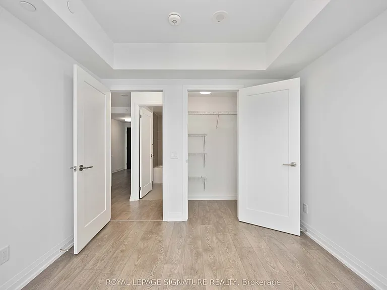 286 Main St #2405 — Photo 24