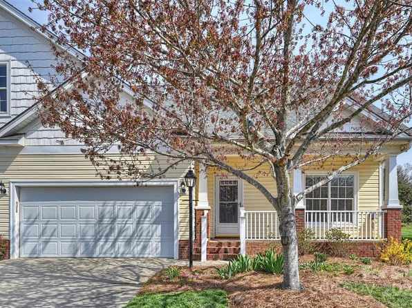 1131 Curry Way #69, Matthews, NC 28104