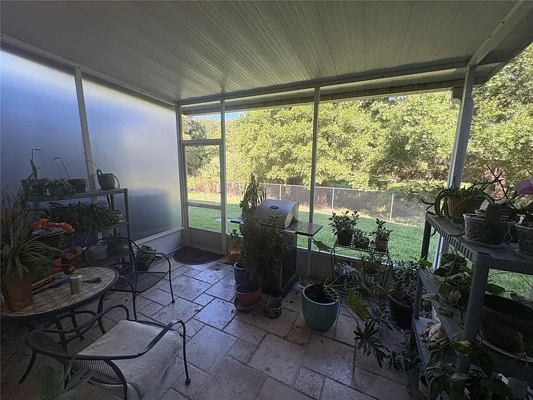 4605 Barnstead Dr — Photo 9