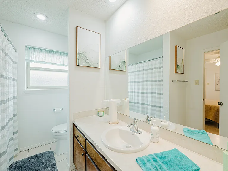6424 Amber Dr #6424 — Photo 20