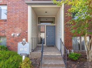 15015 NE Sacramento St UNIT 51, Portland, OR 97230