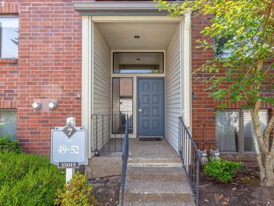 15015 NE Sacramento St UNIT 51, Portland, OR, 97230