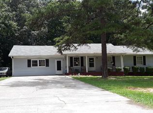 65 Otelia Ln, Covington, GA 30014