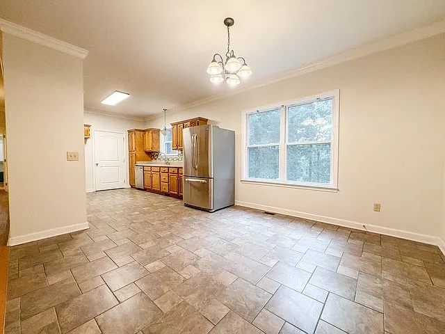 1077 Claylick Rd — Photo 27