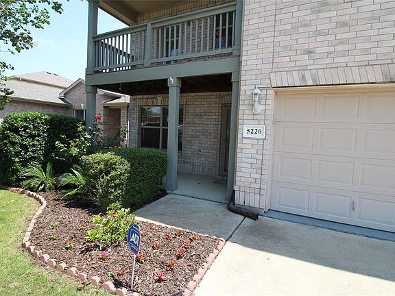 2nd image of 5220 Westgrove Blvd
