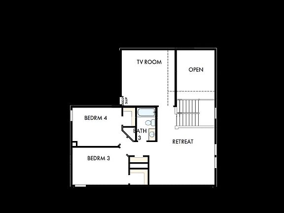 3rd image of this home