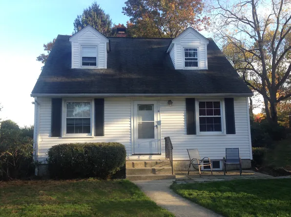 (undisclosed Address), Media, PA 19063