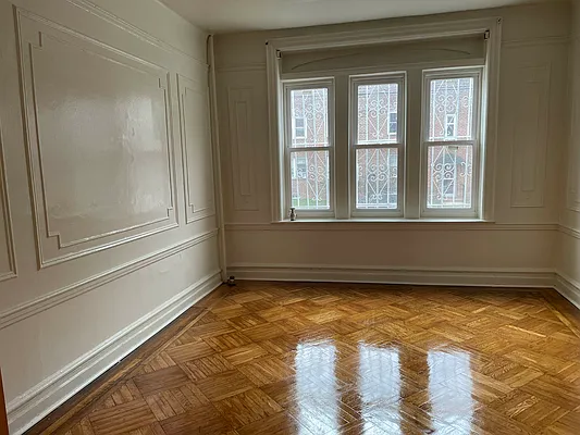 Rented by EXP Realty NYC | media 6