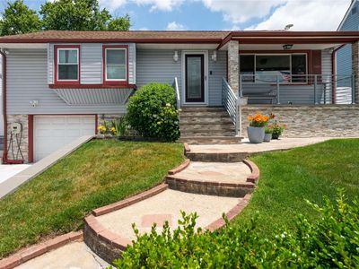 51 Westside Avenue, Freeport, NY, 11520