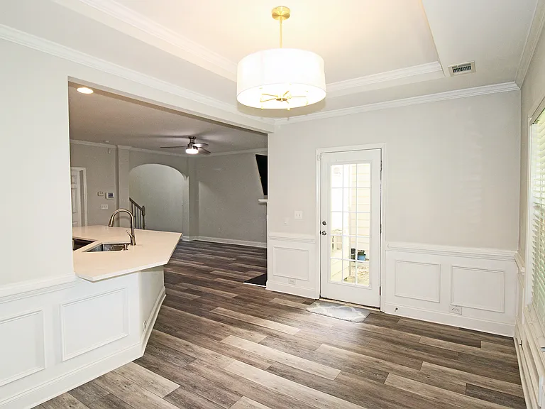 335 Snowgoose Ct — Photo 5