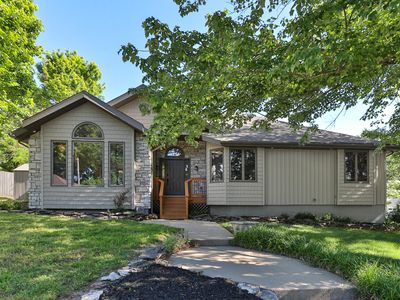639 E Mcarthur Drive, Springfield, MO, 65810