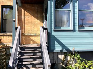 301 Roup Ave #3, Pittsburgh, PA 15232