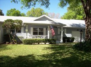 8885 SW 95th St UNIT B, Ocala, FL 34481