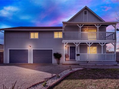 1495 South St, Corning, CA, 96021