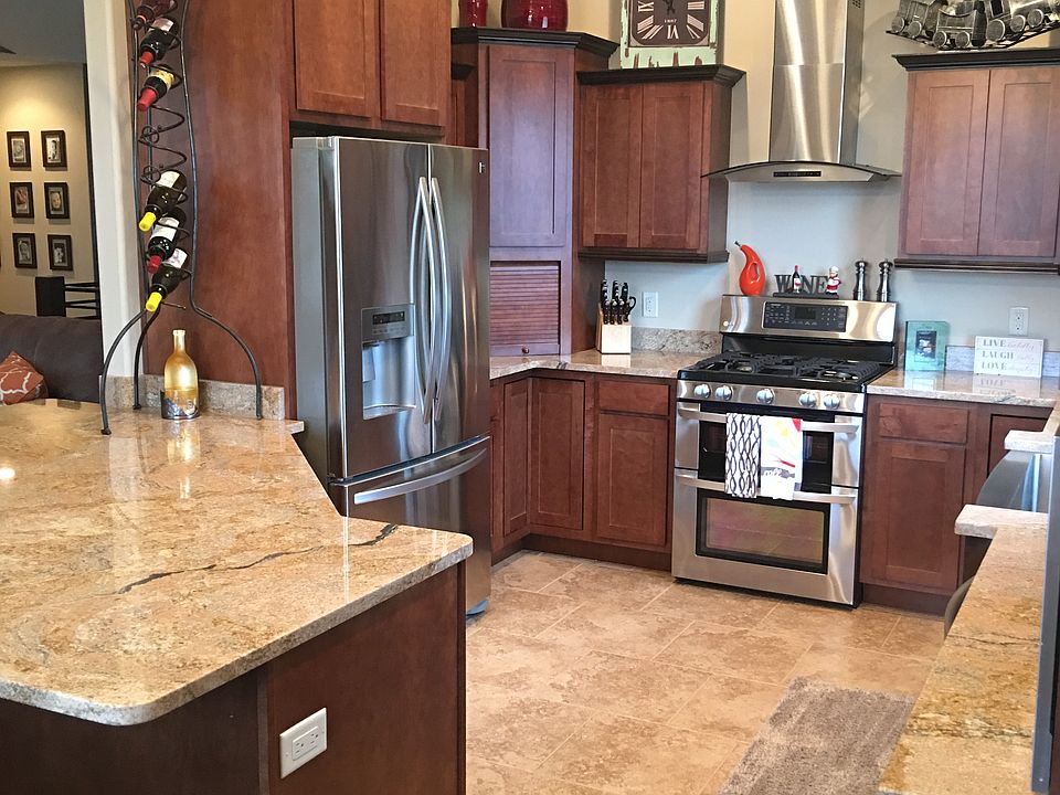 1st image of 3050 Western Bluffs Blvd