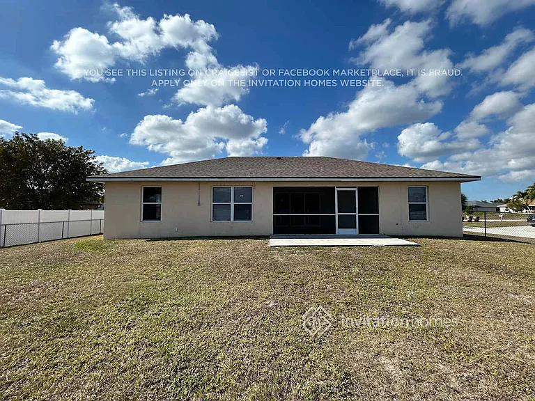 3423 SW 9th Ave — Photo 14