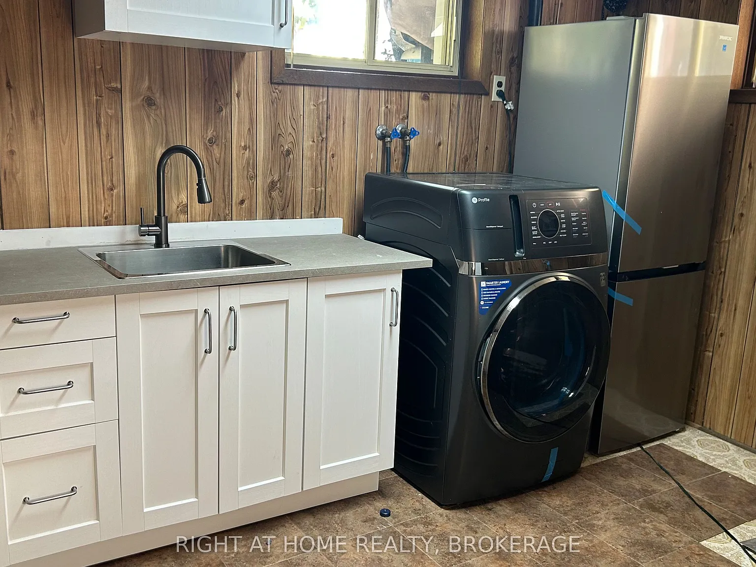 2 bed, $1,500 — Photo 4