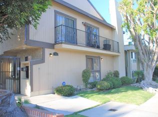 741 E Nutwood St UNIT 3, Inglewood, CA 90301