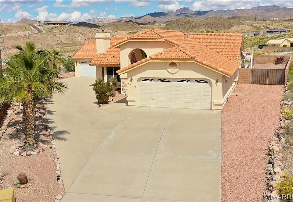 1st image of 3410 Sundrops Ct