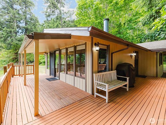 5th image of 30 NE Alta Vista Drive