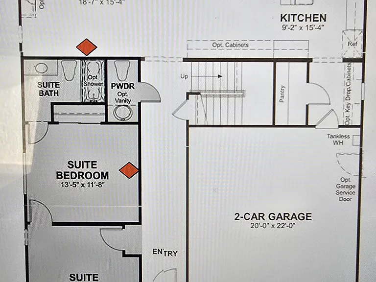 32717 Dahl Jr Ln — Photo 19