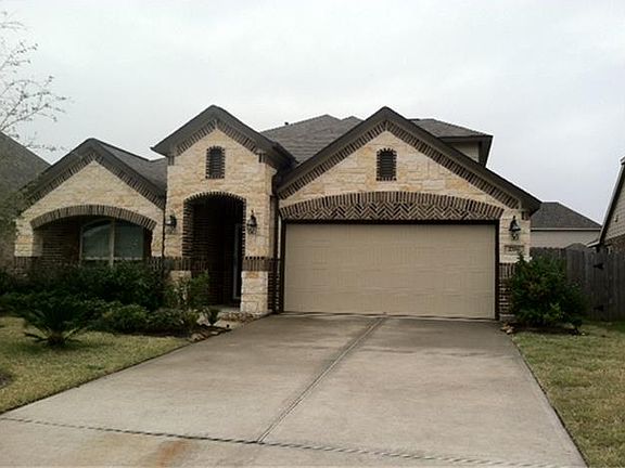 5th image of 2706 Kingston Manor Ln