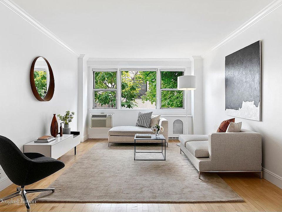 1st image of 111 3rd Ave #6DE