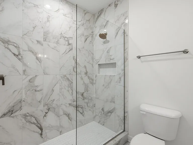 413 Drakes Way #1 — Photo 17