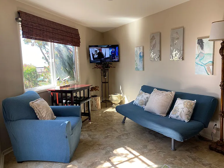 2518 Encina Way #B — Photo 20