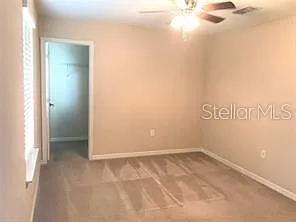 6728 Bridgewater Village Rd — Photo 14