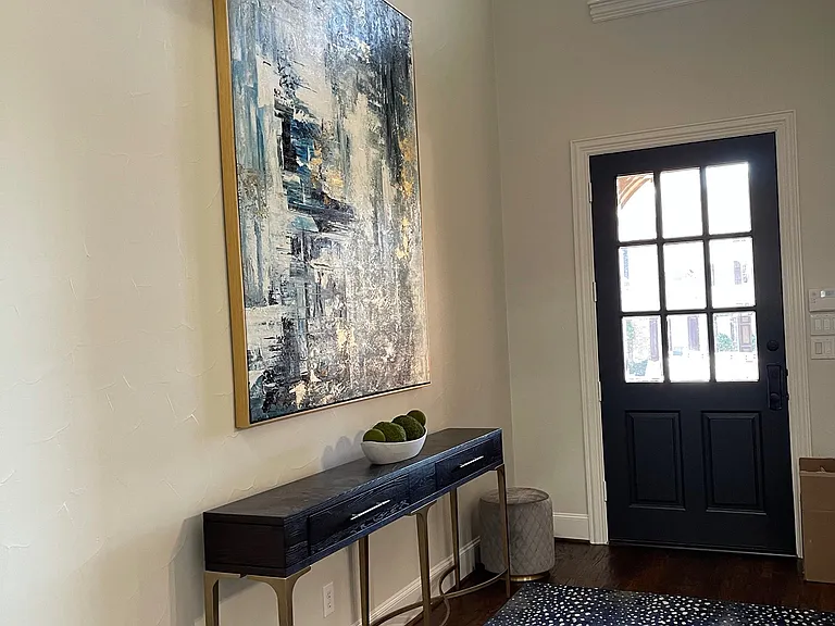 6132 Rachel Dr — Photo 2