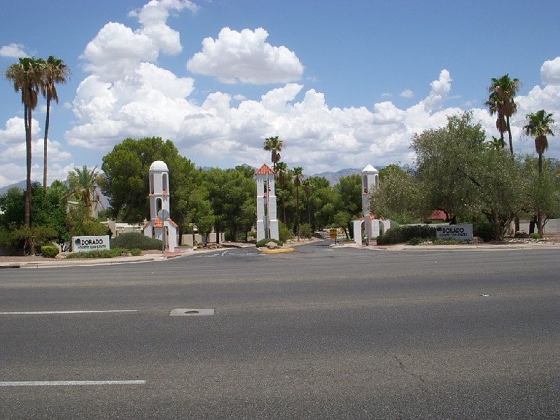 1st image of 1633 N Via Dorado