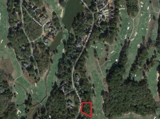 Waverly Dr, West Point, MS 39773