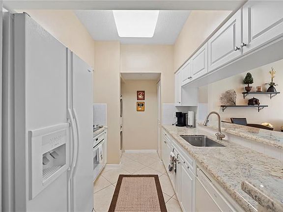 3rd image of 347 N New River Dr E APT 306