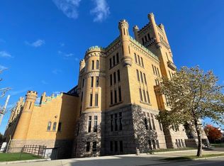 115 Parade St #2L, Providence, RI 02909