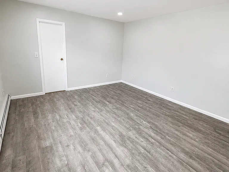396 Stuyvesant Ave #12 — Photo 6
