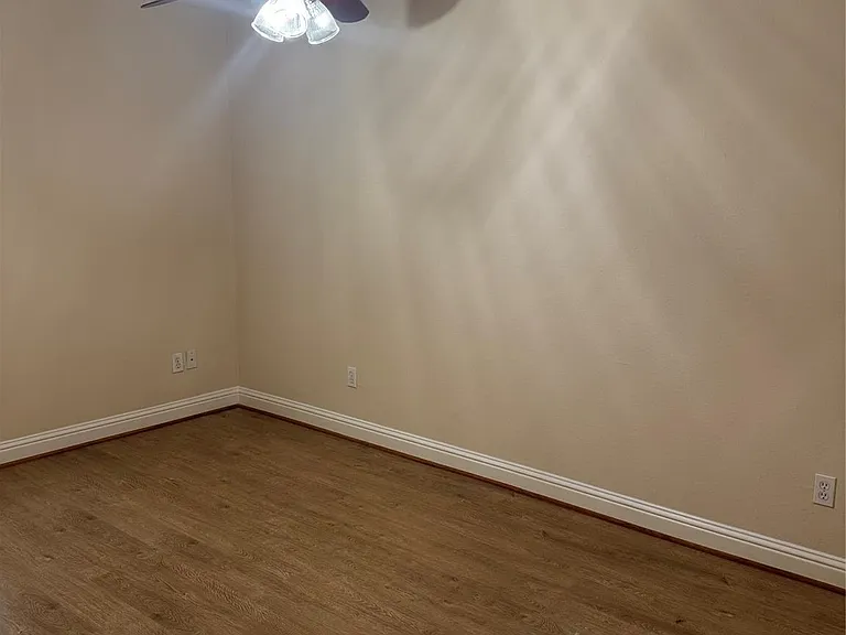1514 Palm St #4 — Photo 6