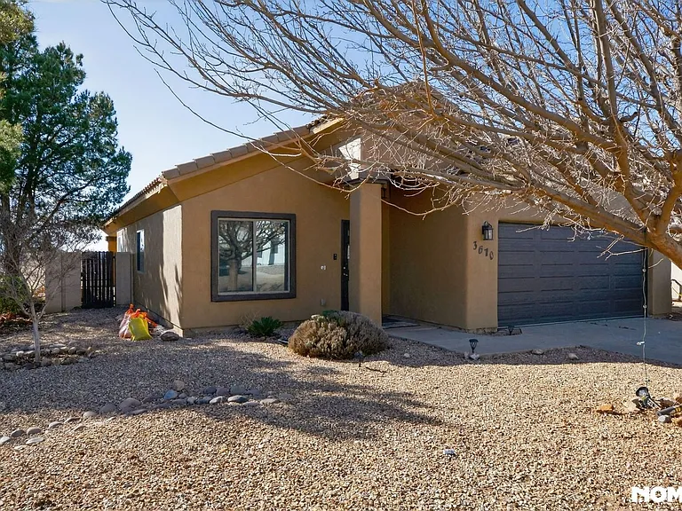 3610 Camino Del Rancho — Photo 2