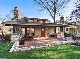 4971 Westwood Ter, Kansas City, MO 64112