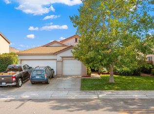 8422 Villeneuve Dr, Elk Grove, CA 95624